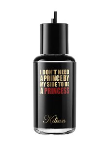 KILIAN PARIS - Princess Eau de Parfum Refill -tuoksu, täyttöpakkaus | Stockmann