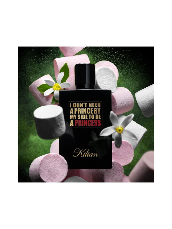 KILIAN PARIS - Princess Eau de Parfum Refill -tuoksu, täyttöpakkaus - NOCOL | Stockmann - photo 2