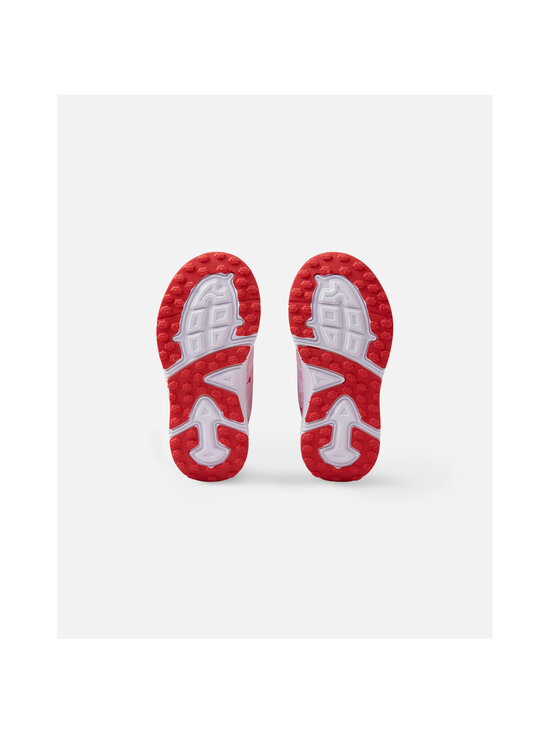 Reima - Muumi Ekana -tennarit - 4251 LIGHT HEATHER | Stockmann - photo 4