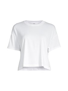 Vuori - Energy T-paita - WHT WHITE Vuori - Energy T-paita - WHT WHITE | Stockmann