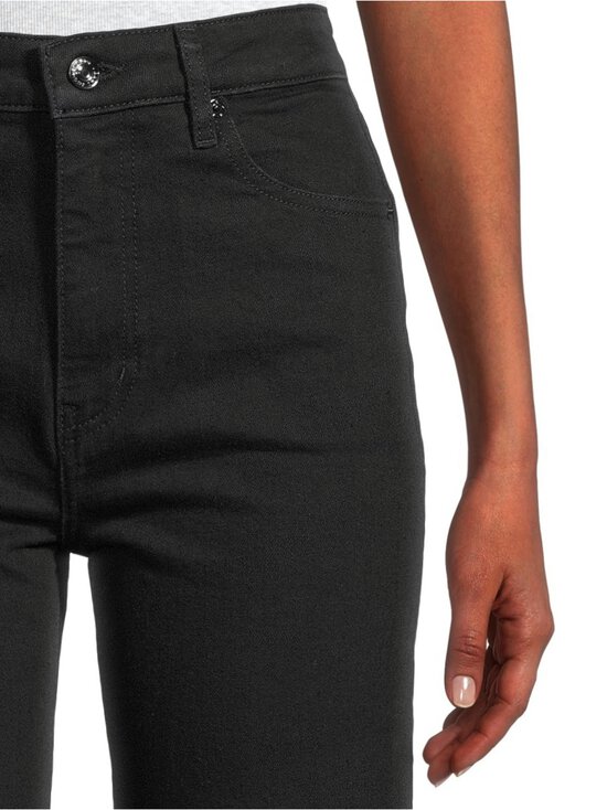 Frame - The Arrow -farkut - SMKS SMOKESCREEN | Stockmann - photo 5