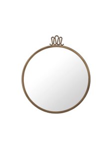Gubi - Randaccio-peili - MESSINKI Gubi - Randaccio-peili - MESSINKI | Stockmann