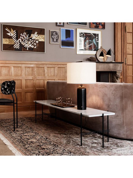 Gubi - Randaccio-peili - MESSINKI - photo 5 Gubi - Randaccio-peili - MESSINKI | Stockmann - photo 5