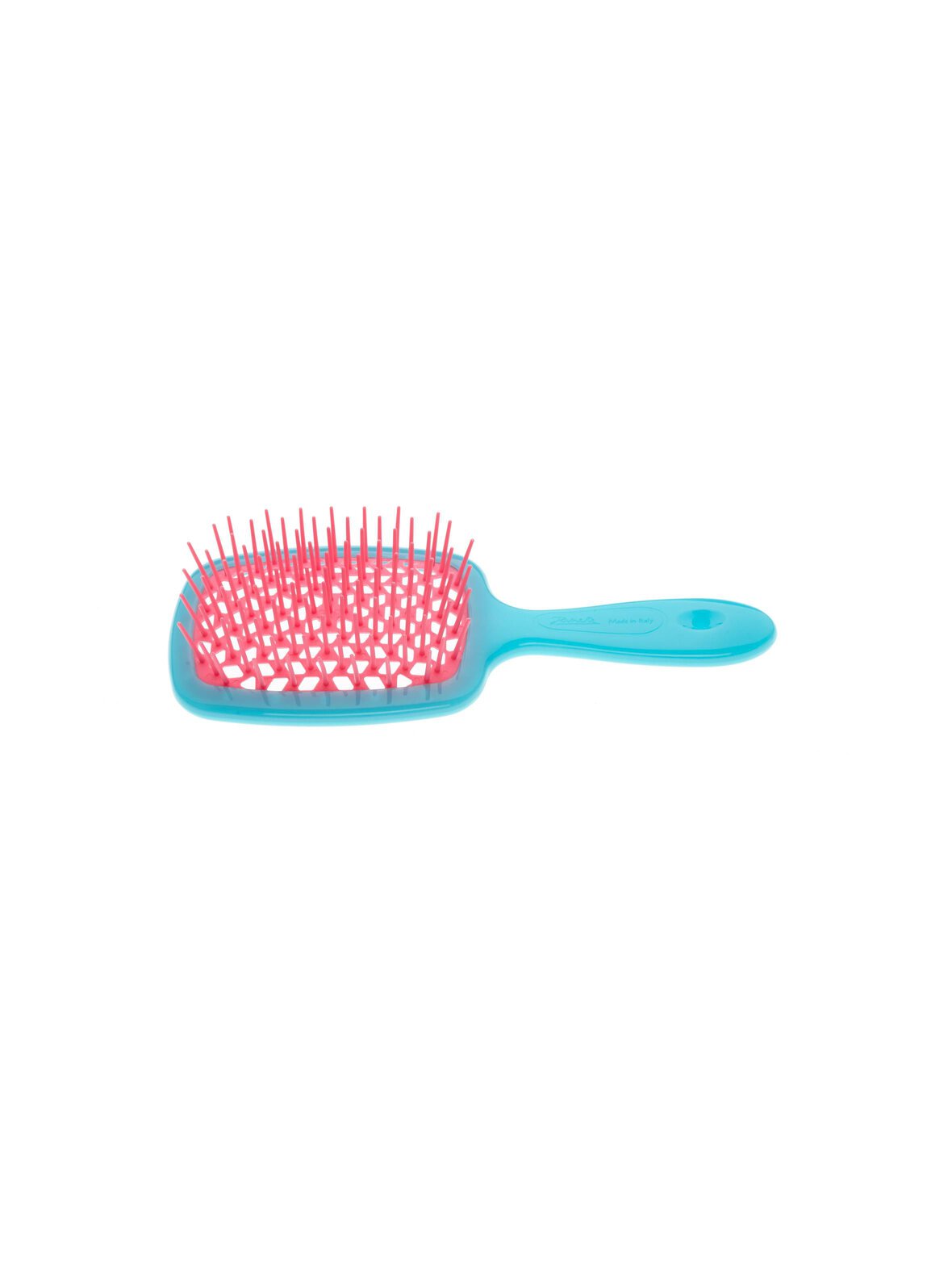 Superbrush -hiusharja