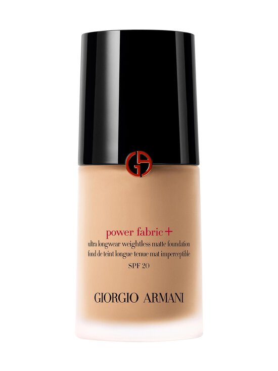 Power Fabric+ Foundation -meikkivoide 30 ml