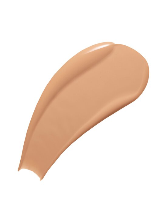 Armani - Power Fabric+ Foundation -meikkivoide 30 ml - 6.5 MEDIUM TO TAN WITH NEUTRAL UNDERTONE - photo 2 Armani - Power Fabric+ Foundation -meikkivoide 30 ml - 6.5 MEDIUM TO TAN WITH NEUTRAL UNDERTONE | Stockmann - photo 2
