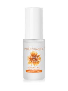 Moroccanoil - Lõhnasprei Brumes du Maroc Ambiance de Plage 30 ml | Stockmann