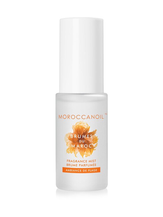 Moroccanoil - Lõhnasprei Brumes du Maroc Ambiance de Plage 30 ml - NOCOL | Stockmann - photo 1