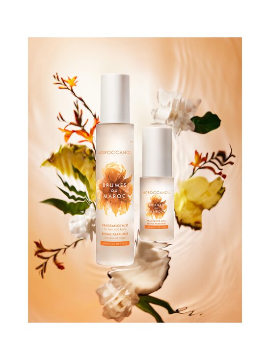 Moroccanoil - Lõhnasprei Brumes du Maroc Ambiance de Plage 30 ml - NOCOL | Stockmann - photo 2