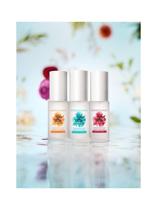 Moroccanoil - Lõhnasprei Brumes du Maroc Ambiance de Plage 30 ml - NOCOL | Stockmann - photo 3