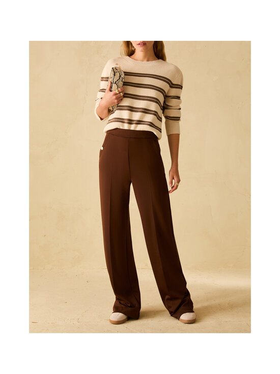 Pennyblack - PBJMEDIUM Jersey bikses - 1 COFFEE | Stockmann - photo 2