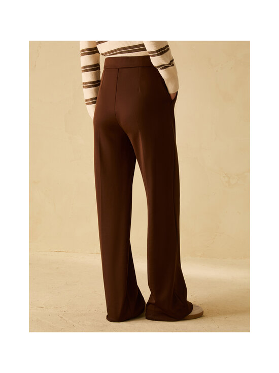 Pennyblack - PBJMEDIUM Jersey bikses - 1 COFFEE | Stockmann - photo 3