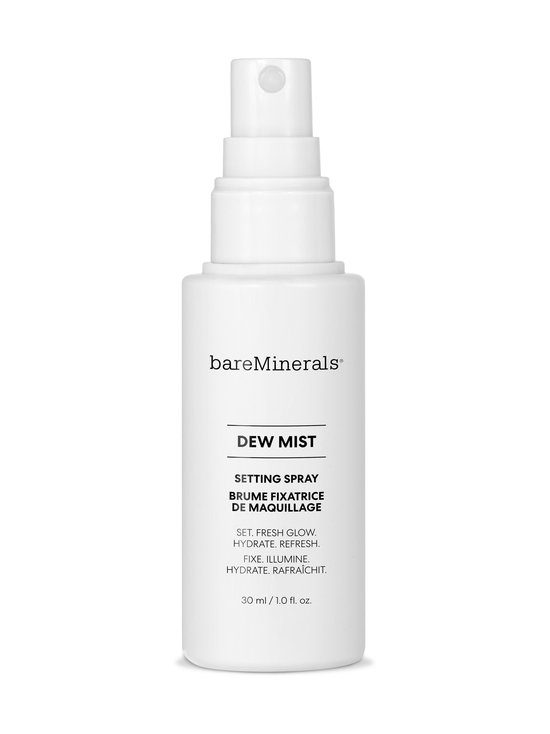 Dew Mist Spray -kasvosuihke 30 ml