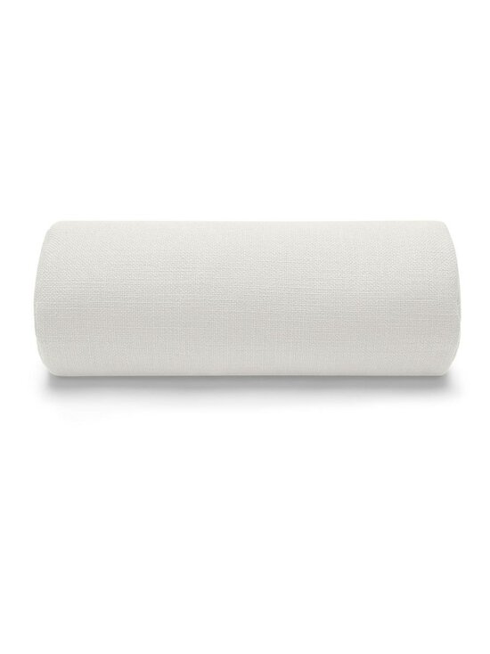 Fatboy - Puff Rolster Pillow -tyyny - VALKOINEN | Stockmann - photo 2
