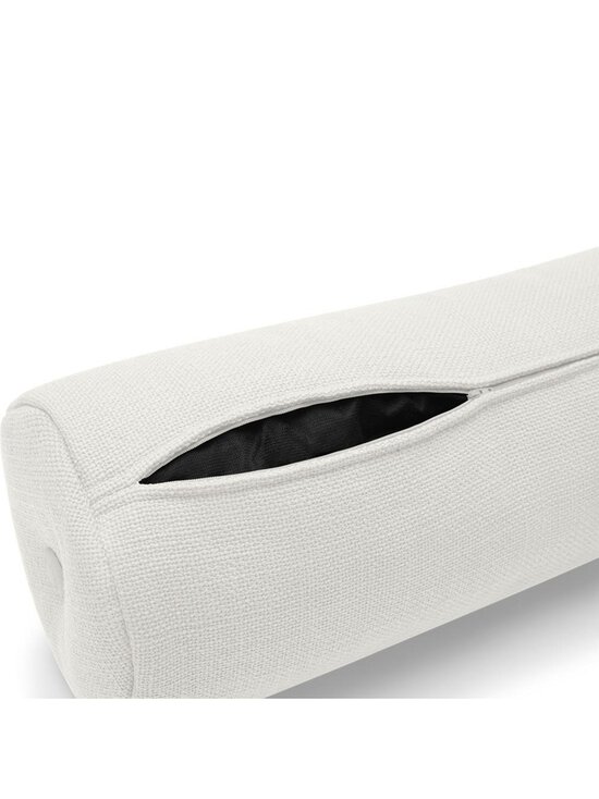 Fatboy - Puff Rolster Pillow -tyyny - VALKOINEN | Stockmann - photo 3