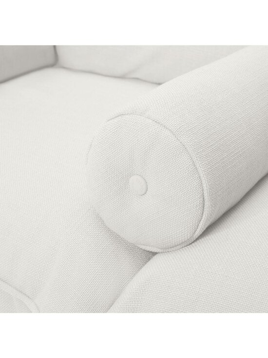 Fatboy - Puff Rolster Pillow -tyyny - VALKOINEN | Stockmann - photo 4