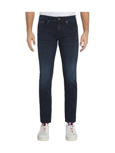 Tommy Hilfiger - Tommy Hilfiger Core Slim Bleecker džinsi - 1CS IOWA BLUEBLACK | Stockmann