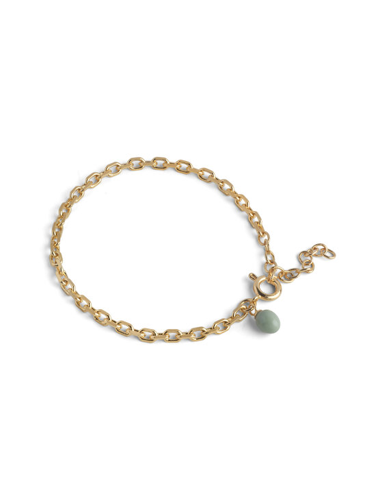 ENAMEL Copenhagen - Significant-rannekoru - SAGE | Stockmann - photo 1