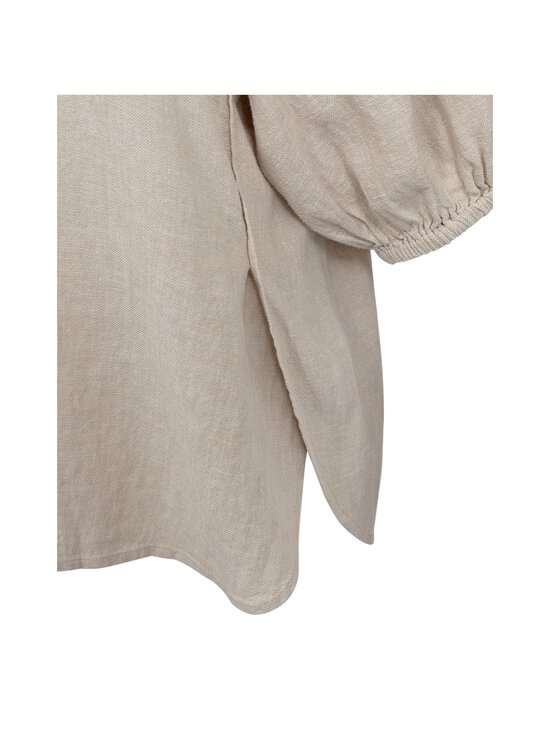 Freequent - Pluus FQLava - MOONBEAM MELANGE | Stockmann - photo 3