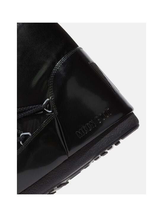 Moon Boot - MB Icon Glance zābaki - N001 BLACK | Stockmann - photo 3