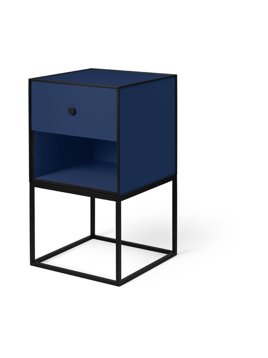 Frame Sideboard 35 -sivupöytä