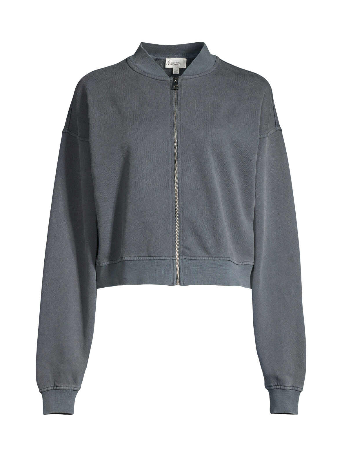 MetaMW Short -collegetakki