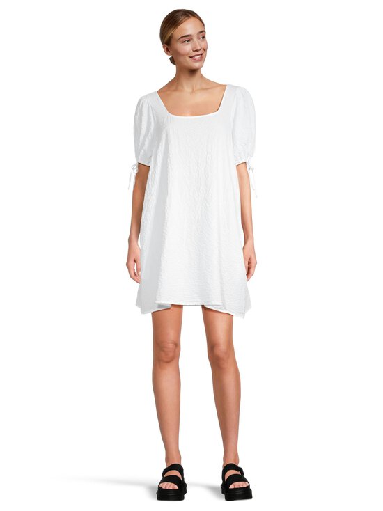 American Vintage - Robe kleita - COC COCO - photo 2 American Vintage - Robe kleita - COC COCO | Stockmann - photo 2