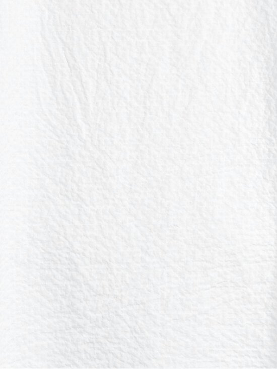 American Vintage - Robe kleita - COC COCO - photo 6 American Vintage - Robe kleita - COC COCO | Stockmann - photo 6