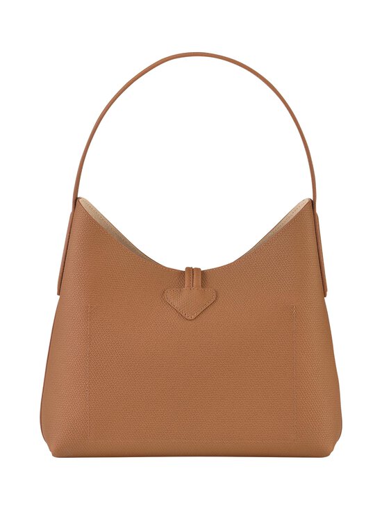 Longchamp clearance hobo laukku