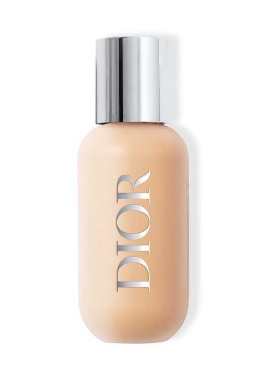Backstage Face & Body Foundation -meikkivoide 50 ml