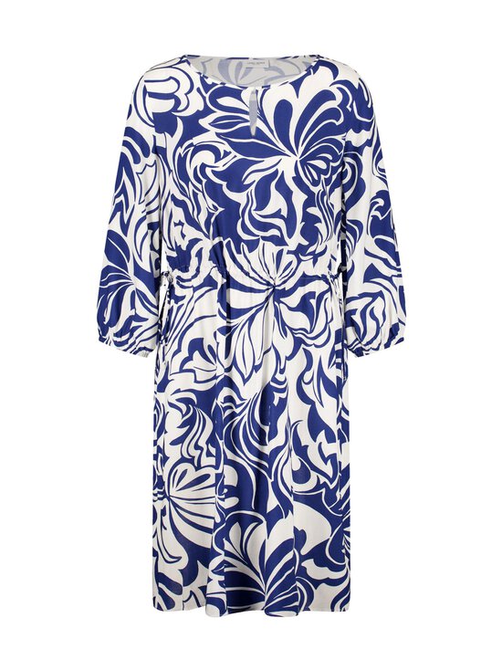 Gerry Weber - Kleita - 8073 DEEP BLUE, OFFWHITE - photo 1 Gerry Weber - Kleita - 8073 DEEP BLUE, OFFWHITE | Stockmann - photo 1