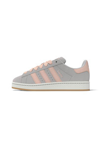 adidas Originals - W Campus 00s -sneakerit - IH4377 CHAPEA/BLUPNK/OWHITE | Stockmann