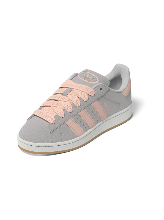 adidas Originals - W Campus 00s -sneakerit - IH4377 CHAPEA/BLUPNK/OWHITE | Stockmann - photo 2