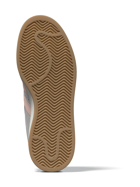 adidas Originals - W Campus 00s -sneakerit - IH4377 CHAPEA/BLUPNK/OWHITE | Stockmann - photo 3