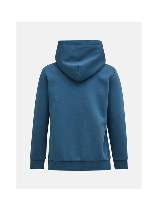 Peak Performance - Original Small Logo -huppari - 200 MOUNTAIN LAKE | Stockmann - photo 2