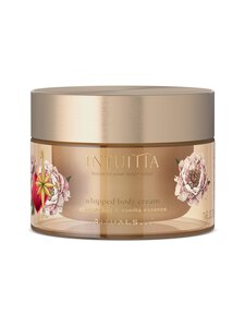 Rituals - Intuitia Body Cream -vartalovoide Rituals - Intuitia Body Cream -vartalovoide | Stockmann