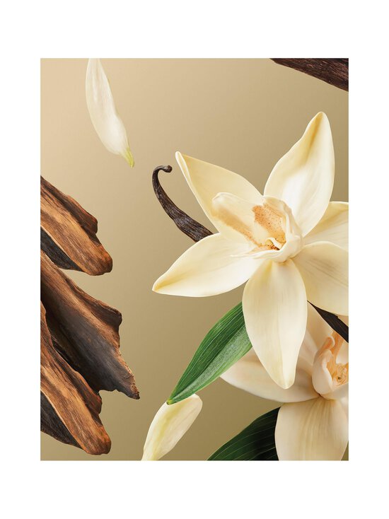 Rituals - Intuitia Body Cream -vartalovoide - NOCOL | Stockmann - photo 3