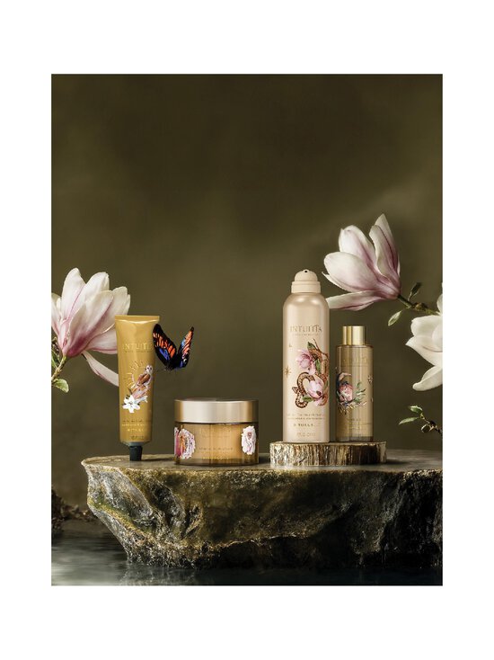 Rituals - Intuitia Body Cream -vartalovoide - NOCOL | Stockmann - photo 4