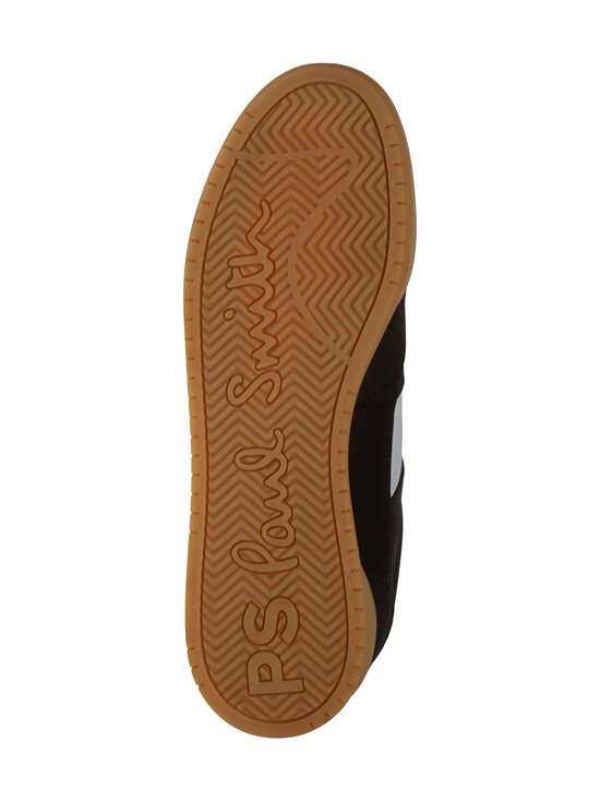 PS Paul Smith - DOVER apavi - 79 BLACK - photo 4 PS Paul Smith - DOVER apavi - 79 BLACK | Stockmann - photo 4