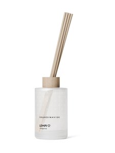 Skandinavisk - Difuuser Lempi 200 ml | Stockmann
