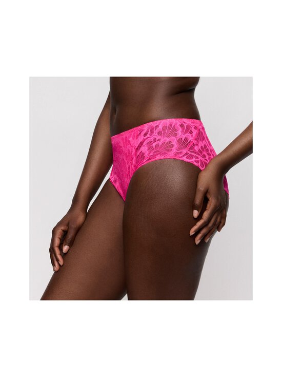 Primadonna - Mocuto Full Briefs -pitsialushousut - PXB PIXIE BLOSSOM | Stockmann - photo 4