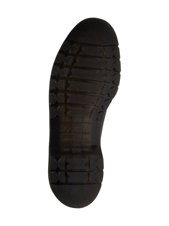Loake - Poolsaapad McCauley chelsea - B BLACK - photo 4 Loake - Poolsaapad McCauley chelsea - B BLACK | Stockmann - photo 4