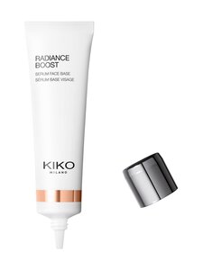 KIKO Milano - Radiance Boost Serum Face Base -seerumi KIKO Milano - Radiance Boost Serum Face Base -seerumi | Stockmann