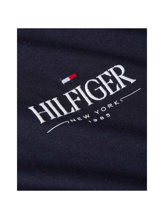 Tommy Hilfiger - Stack T-krekls - DW5 DESERT SKY - photo 3 Tommy Hilfiger - Stack T-krekls - DW5 DESERT SKY | Stockmann - photo 3