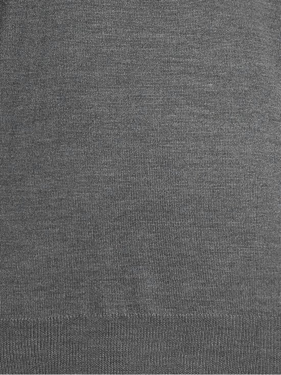 Cap Horn - Sed-merinoliivi - GREY MEL. EC20188 - photo 4 Cap Horn - Sed-merinoliivi - GREY MEL. EC20188 | Stockmann - photo 4