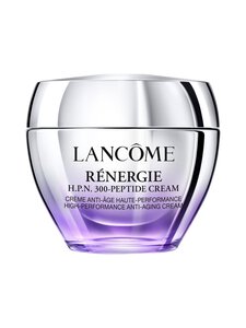 Lancôme - Rénergie H.P.N. 300-Peptide Cream -päivävoide Lancôme - Rénergie H.P.N. 300-Peptide Cream -päivävoide | Stockmann