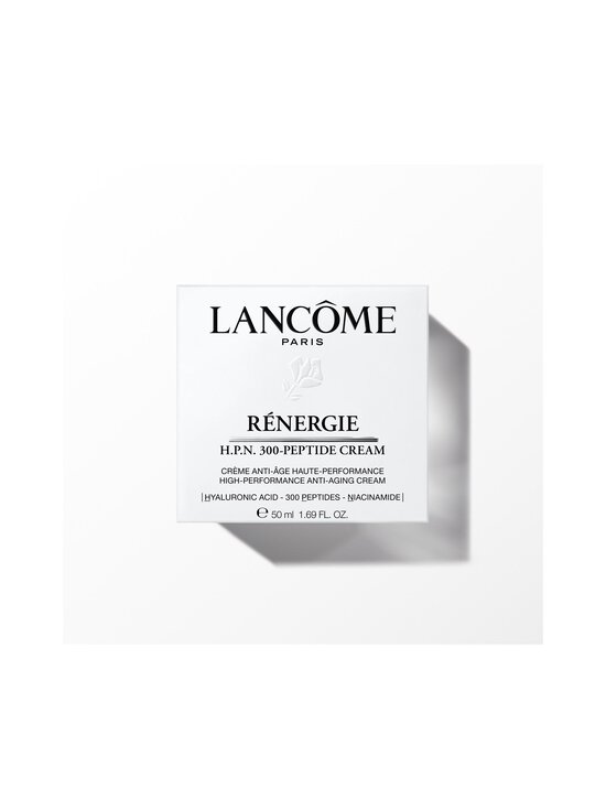 Lancôme - Päevakreem Rénergie H.P.N. 300-Peptide Cream - NOCOL - photo 3 Lancôme - Päevakreem Rénergie H.P.N. 300-Peptide Cream - NOCOL | Stockmann - photo 3