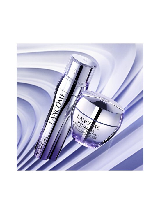 Lancôme - Päevakreem Rénergie H.P.N. 300-Peptide Cream - NOCOL - photo 7 Lancôme - Päevakreem Rénergie H.P.N. 300-Peptide Cream - NOCOL | Stockmann - photo 7