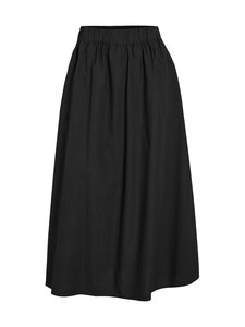 Vila - ViSophie-hame - BLACK BEAUTY Vila - ViSophie-hame - BLACK BEAUTY | Stockmann