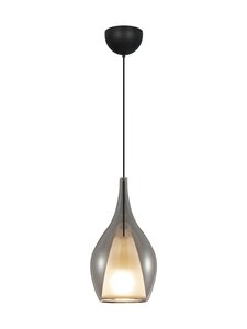 Design by Grönlund - Cozy -kattovalaisin - SILVER Design by Grönlund - Cozy -kattovalaisin - SILVER | Stockmann